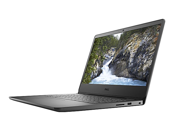【第7世代Core i5・SSD256GB】DELL Vostro 14 Dell Vostro 14 Notebook Laptop 14 Screen Intel Core i5 8GB Memory