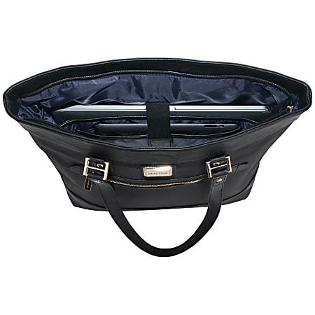 Kenneth cole reaction fanny pack outlet