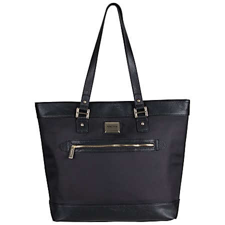 Kenneth cole reaction tote bags on sale