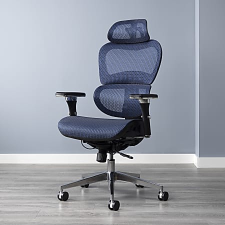 Ofm 540 chair shop