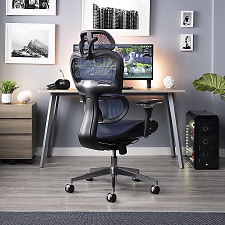Ofm shop 540 chair
