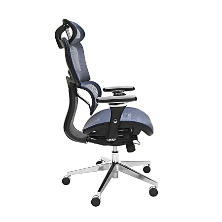 Ofm outlet core collection
