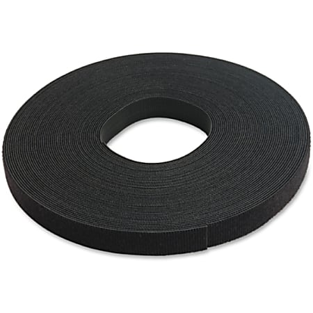 Bulk velcro store
