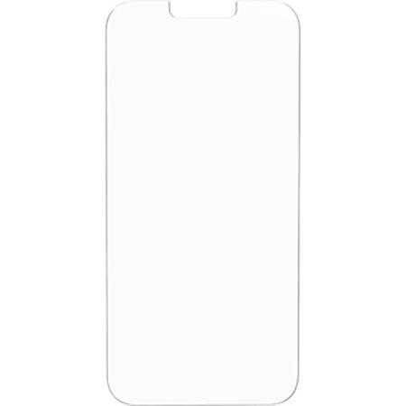 OtterBox Trusted Glass Screen Protector Clear - For LCD iPhone 13 Pro Max
