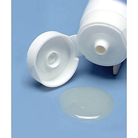 Multidex® Maltodextrin Wound Dressing, Gel, 3Oz