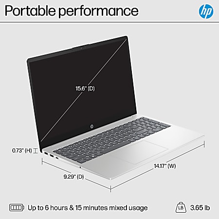 富士通 Q556/P i5/4GB/HD500GB/Win11/Office