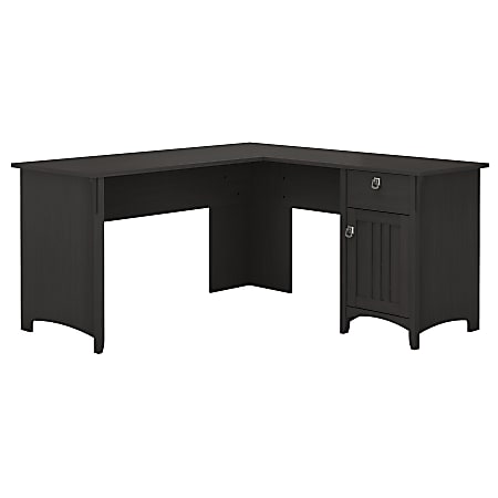 Salinas l shaped desk outlet