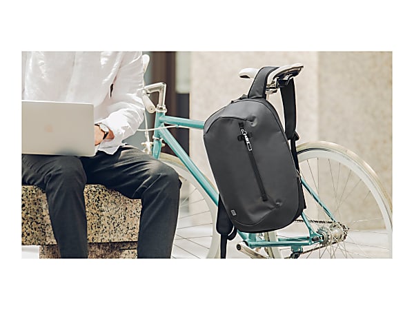 Moshi hexa lightweight sales backpack