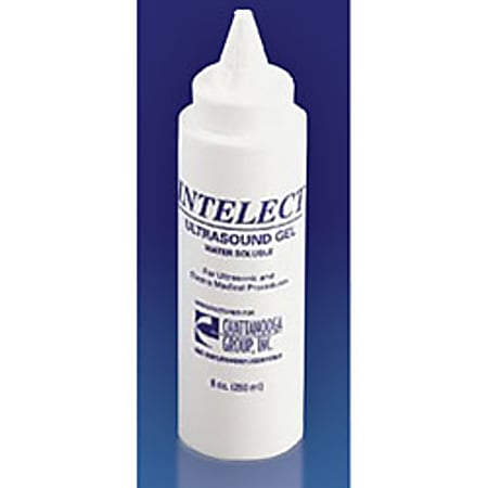 Conductor™ Gel, 8.5 Oz