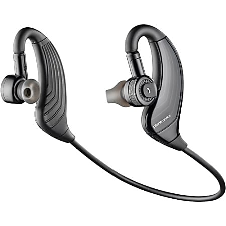 Plantronics BackBeat 903+ Earset