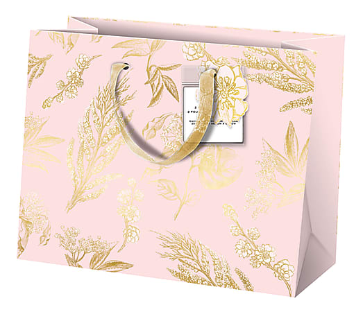 Gift Bag/Tissue Paper - DAR Shopping