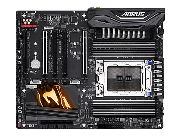 X399 chipset hotsell