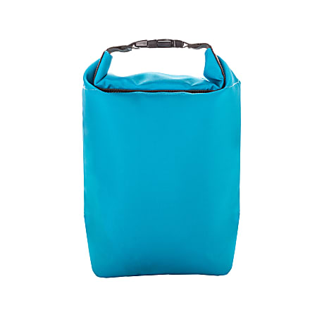 Blue avocado bag hotsell