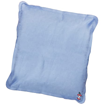 Unimed Hot/Cold Packs, 10" x 13", Blue