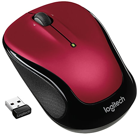 Buy a wireless on sale mouse