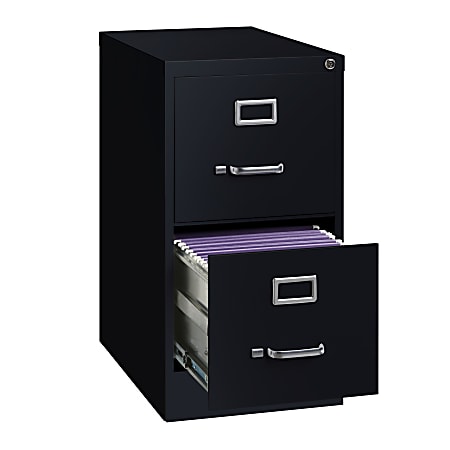 22 Inch Drawer Slides 4 Pairs (8pcs) - Full Extension, 100LB Capacity, Side Mount For Cabinets & Dressers