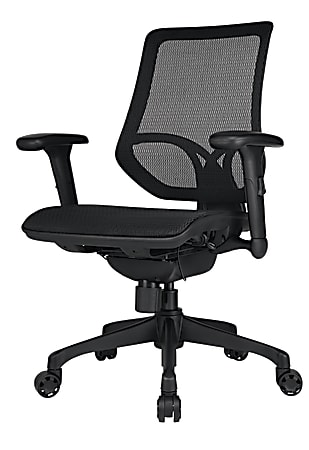 Workpro 1000 chair hot sale
