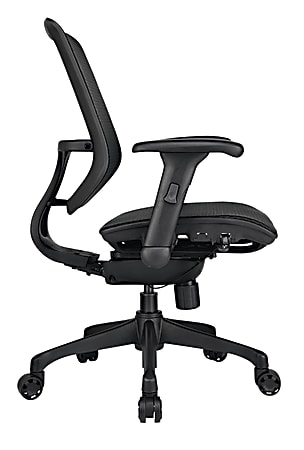 Workpro 1000 review clearance