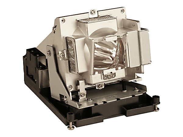 Optoma BL-FS300C - Projector lamp - for Optoma TH1060P, TX779P-3D
