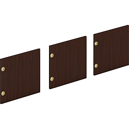 HON Mod HLPLDR48LM Door - 48 HON Mod HLPLDR48LM Door - 48