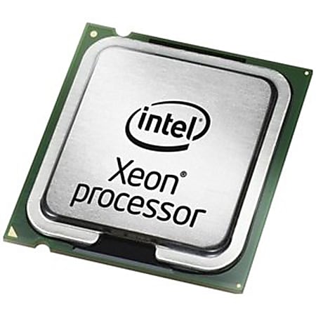 Intel Xeon E5-2670 v2 Deca-core (10 Core) 2.50 GHz Processor - Socket R LGA-2011Retail Pack