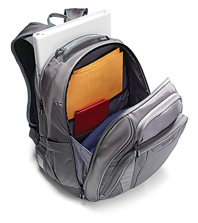 Samsonite vizair shop