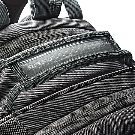 Viz air store plus laptop backpack