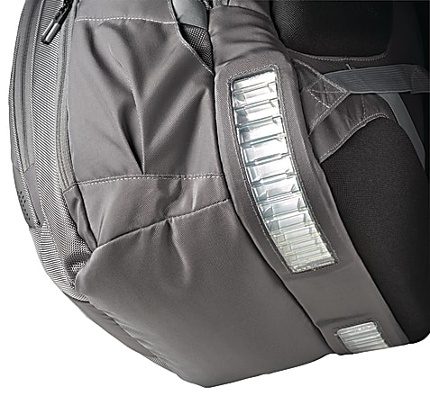 Samsonite Viz Air 2 Backpack With 15.6 Laptop Pocket