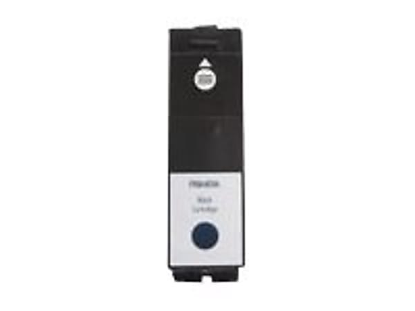 Primera - High Yield - black - original - ink cartridge - for Primera LX900 Color Label Printer, RX900 Colour RFID Label Printer