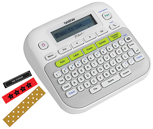 Office Depot