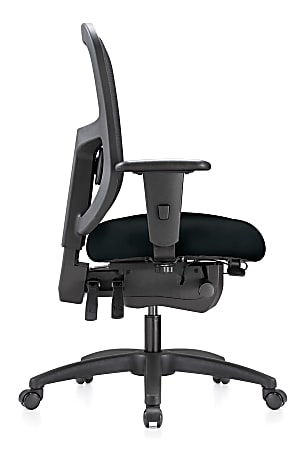 Workpro 9500xl shop