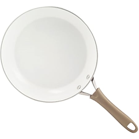 T-Fal Pure Living Cookware