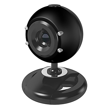 Webcam 1.3 hotsell
