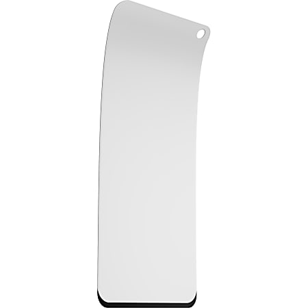 OtterBox Alpha Flex Screen Protector Clear - For LCD Smartphone