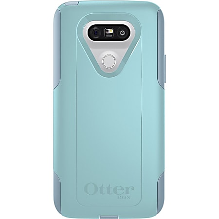 OtterBox LG G5 Commuter Series Case