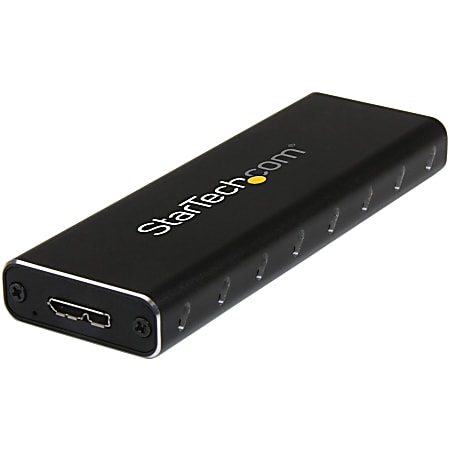 External solid state drives discount
