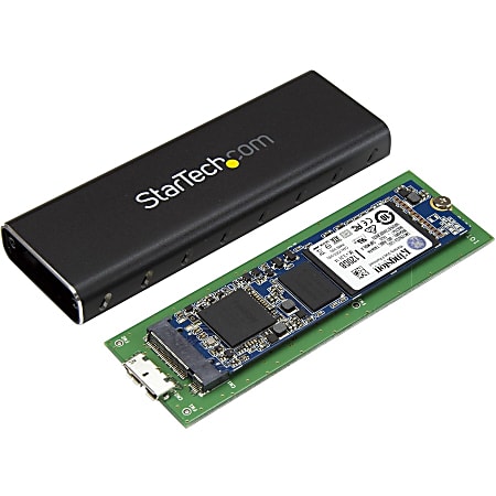 M2 sata enclosure shop