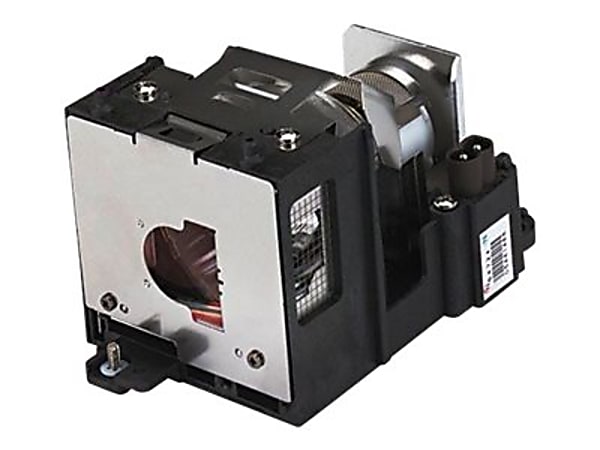 BTI - Projector lamp - for Sharp XG-MB50X, XR-11XC, XR-11XC-L; Notevision XG-MB50X-L, XR-10S, XR-10X