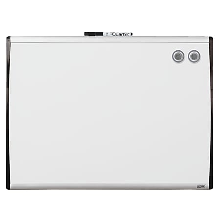 Whiteboard quartet hot sale