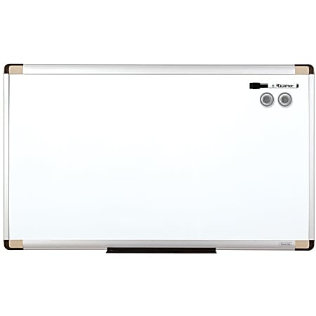 Quartet whiteboard discount