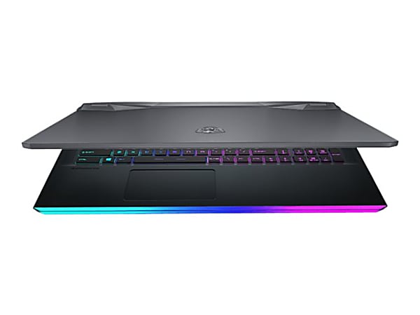 Msi sales ge76 10ug