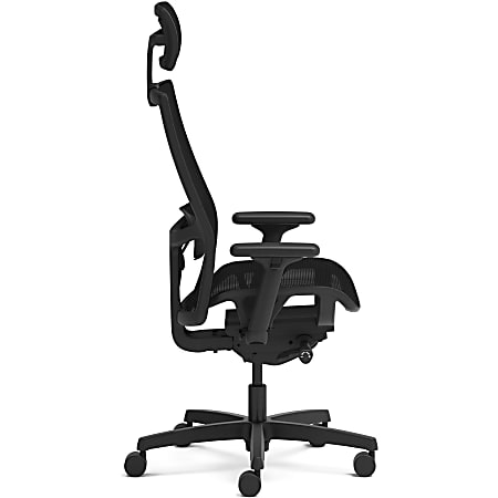 Hon ignition sales 2.0 headrest