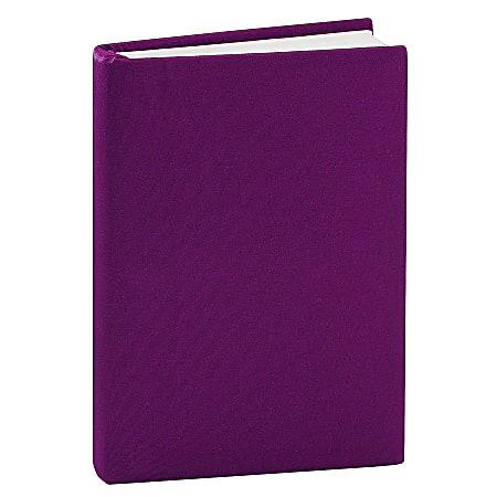 Kittrich Jumbo Stretchable Book Cover, Assorted Colors