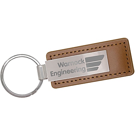 Keychain 2025 gift box