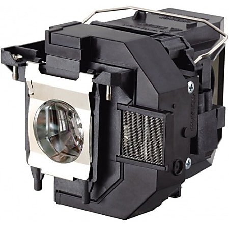 Projector bulbs outlet
