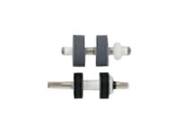 Panasonic KV-SS058 - Scanner roller exchange kit - for KV-S1026, S1046, S1065