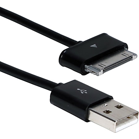 Samsung 2024 charger cable