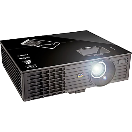 Viewsonic PJD6253 DLP Projector