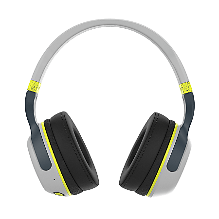 Skullcandy hesh 2 wireless bluetooth headphone best sale