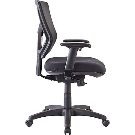 Hvl712 on sale